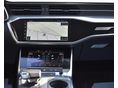 AUDI A6 2021/8 - 17