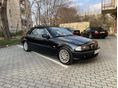 BMW 320 2001/7 - 1