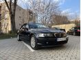 BMW 320 2001/7 - 2