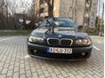 BMW 320 2001/7 - 3
