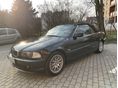 BMW 320 2001/7 - 4
