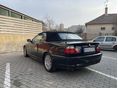 BMW 320 2001/7 - 5