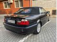 BMW 320 2001/7 - 6