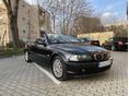 BMW 320 2001/7 - 7