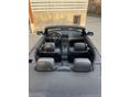 BMW 320 2001/7 - 8