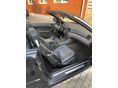 BMW 320 2001/7 - 9