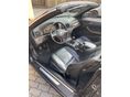 BMW 320 2001/7 - 11