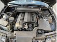 BMW 320 2001/7 - 12