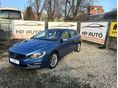 VOLVO V60 2014/9 - 1