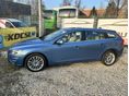 VOLVO V60 2014/9 - 2
