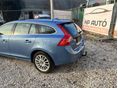 VOLVO V60 2014/9 - 3