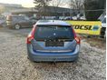 VOLVO V60 2014/9 - 4