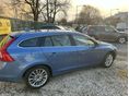 VOLVO V60 2014/9 - 5