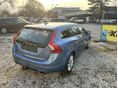 VOLVO V60 2014/9 - 6