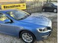 VOLVO V60 2014/9 - 7