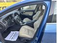 VOLVO V60 2014/9 - 8