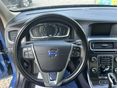 VOLVO V60 2014/9 - 9