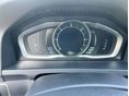 VOLVO V60 2014/9 - 10