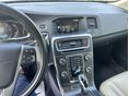 VOLVO V60 2014/9 - 11