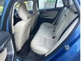 VOLVO V60 2014/9 - 12