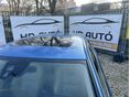 VOLVO V60 2014/9 - 13