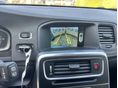 VOLVO V60 2014/9 - 15