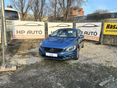 VOLVO V60 2014/9 - 16