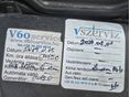 VOLVO V60 2014/9 - 17
