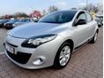 RENAULT MEGANE 2011/3 - 1