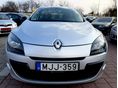 RENAULT MEGANE 2011/3 - 3