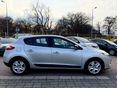 RENAULT MEGANE 2011/3 - 4