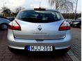 RENAULT MEGANE 2011/3 - 6