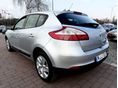 RENAULT MEGANE 2011/3 - 7