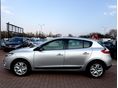 RENAULT MEGANE 2011/3 - 8