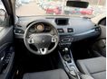 RENAULT MEGANE 2011/3 - 9