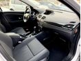 RENAULT MEGANE 2011/3 - 10