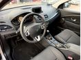 RENAULT MEGANE 2011/3 - 11