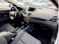 RENAULT MEGANE 2011/3 - 12