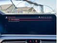 BMW X5 2019/5 - 32