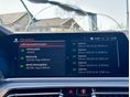 BMW X5 2019/5 - 33