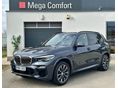 BMW X5 2019/5 - 1