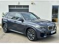 BMW X5 2019/5 - 3