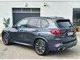 BMW X5 2019/5 - 4