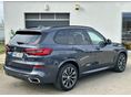 BMW X5 2019/5 - 5