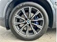 BMW X5 2019/5 - 29
