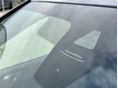 BMW X5 2019/5 - 26
