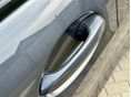 BMW X5 2019/5 - 27
