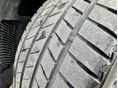 BMW X5 2019/5 - 30