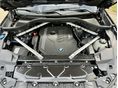 BMW X5 2019/5 - 28