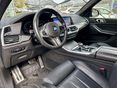 BMW X5 2019/5 - 6
